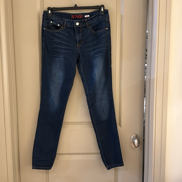 Cute jeans - Picture 2 of 4